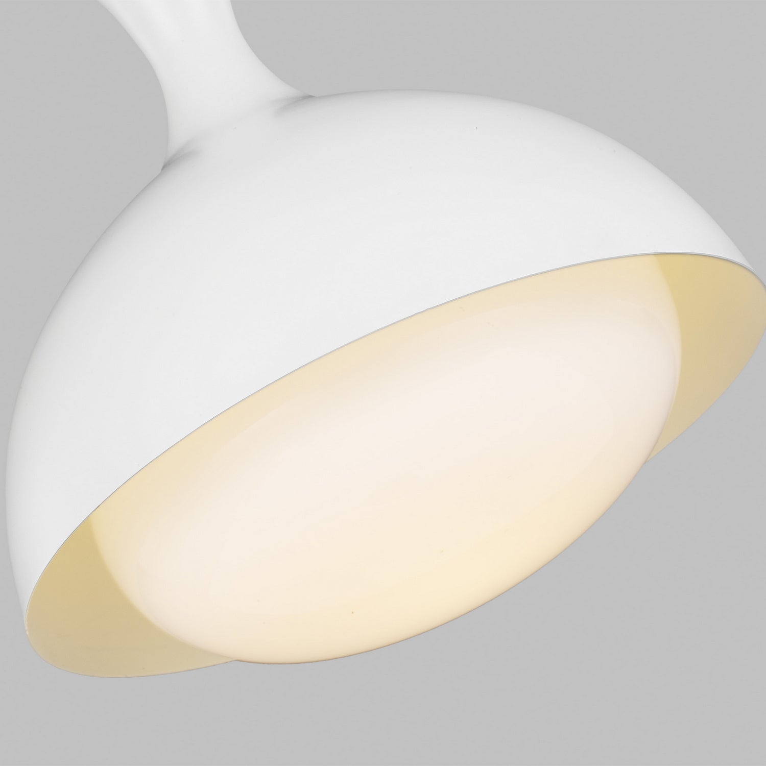 Lucerne 11-1/2 in 1-Light Medium Pendant