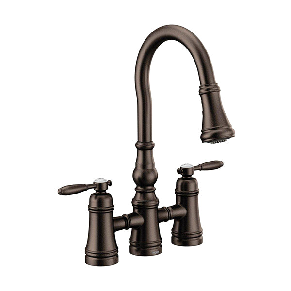Moen S73204ORB: 139994_1.jpg