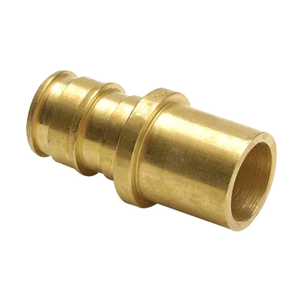 Uponor LF4502020