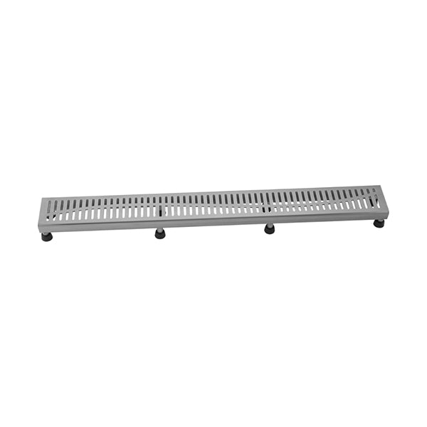 Jaclo 6210-24-BSS