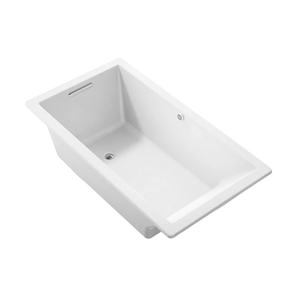 Kohler 1136-W1-0: 37932_1.jpg (Variant Image)
