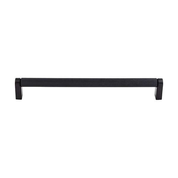 Top Knobs M2632: 160932_2.jpg