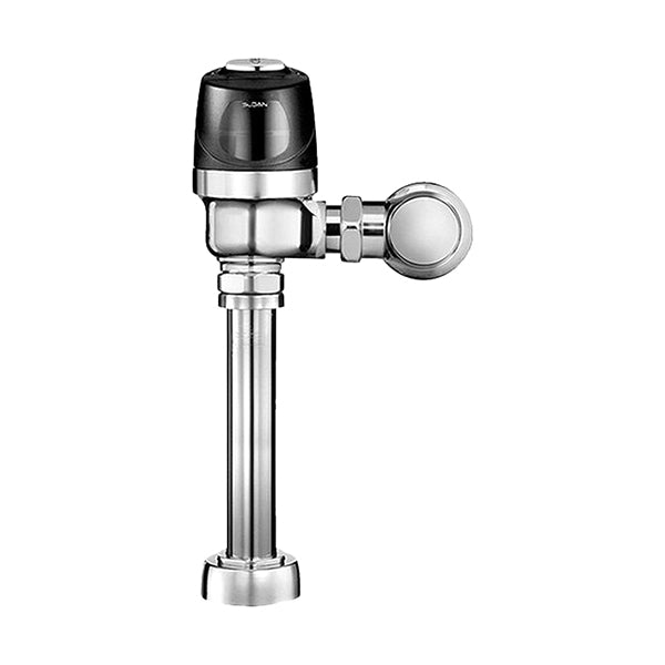 Sloan 3790011