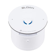 Sloan 1001500: 3754_1.jpg (Variant Image)
