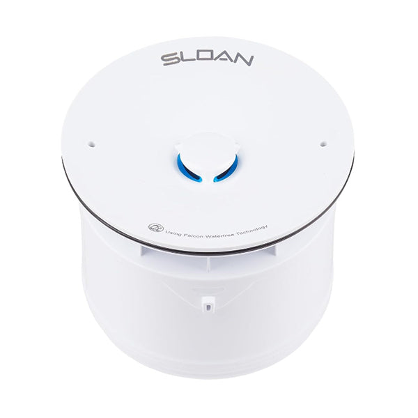 Sloan 1001500: 3754_1.jpg (Variant Image)