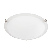 Capital Lighting 2822FF-SW