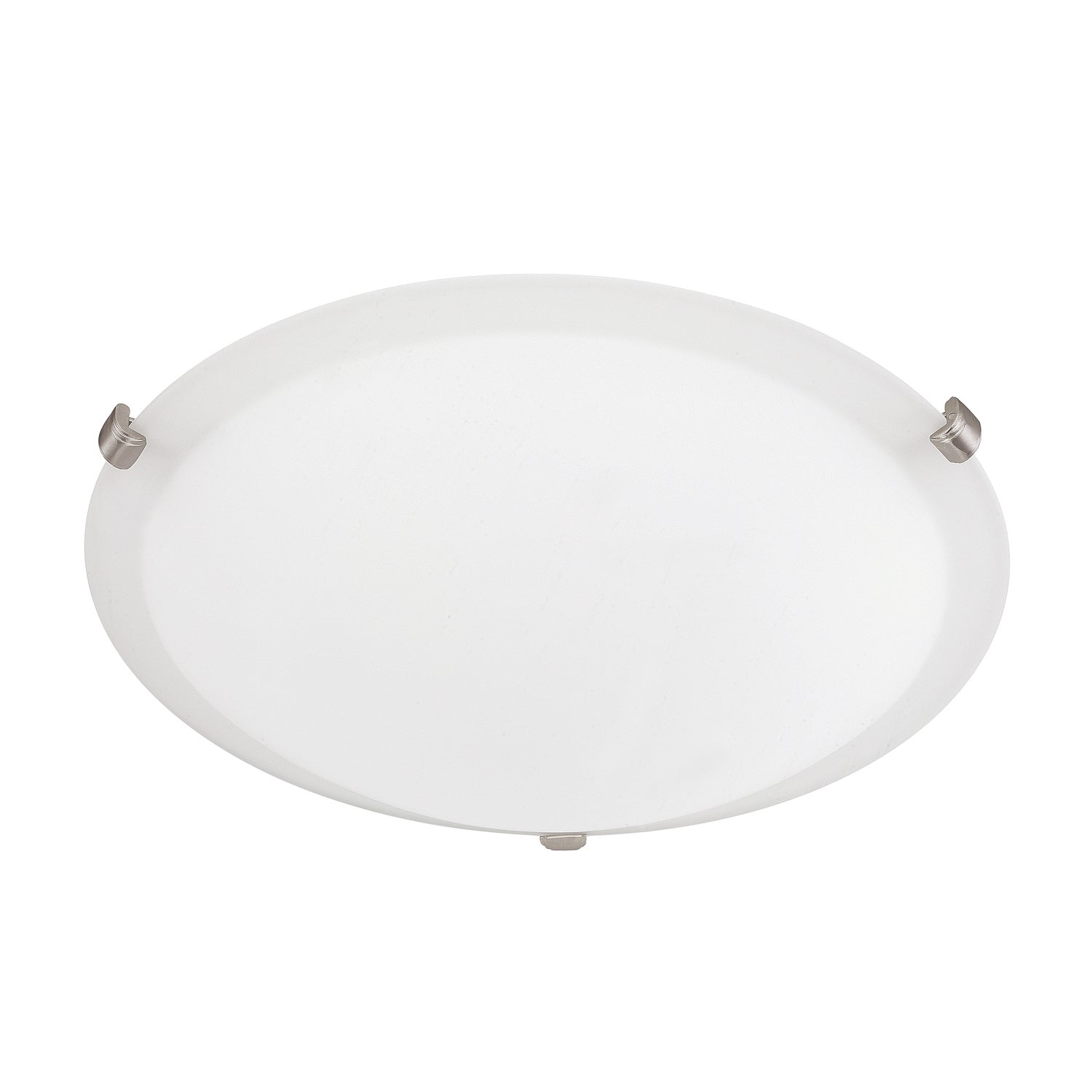 Capital Lighting 2822FF-SW