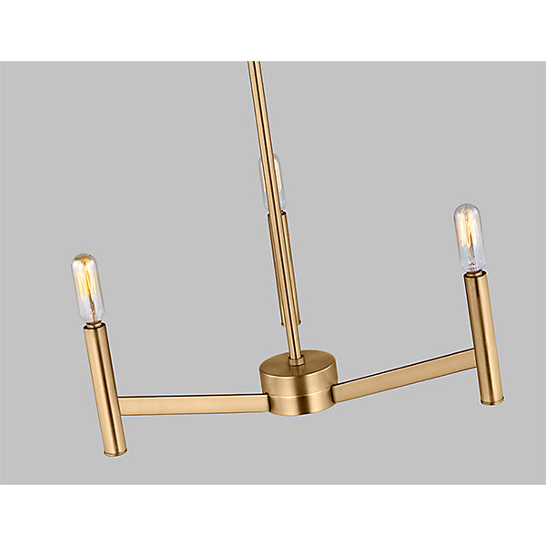 Generation Lighting 3124303-05