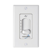 Minka-Aire WC105-WH: 41465_1.jpg (Variant Image)