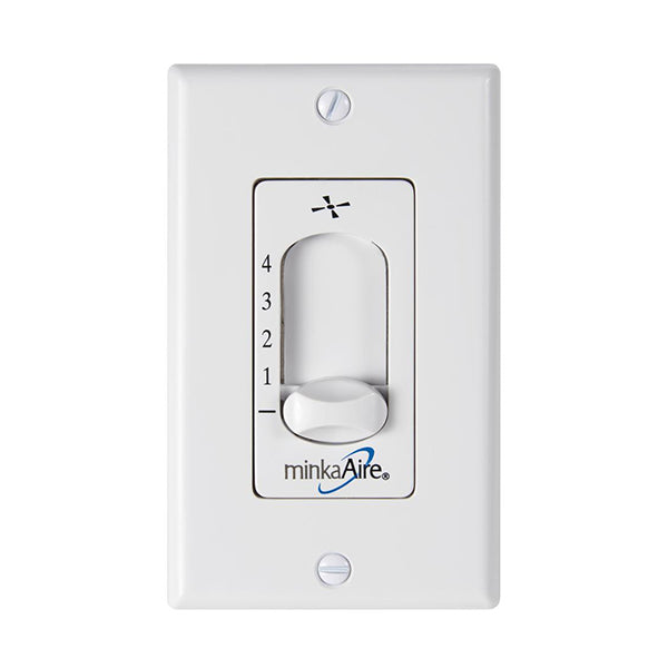 Minka-Aire WC105-WH: 41465_1.jpg (Variant Image)