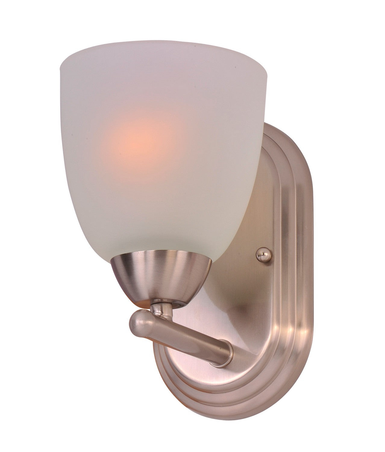 Maxim Lighting 11311FTSN: 555758-1.jpg