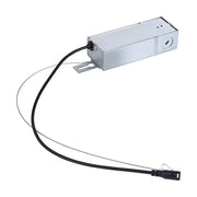 Wac Lighting R2FRRL-1