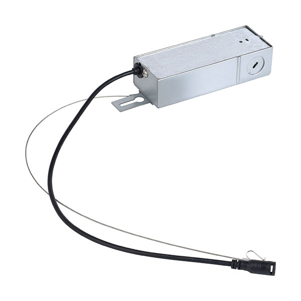 Wac Lighting R2FRRL-1