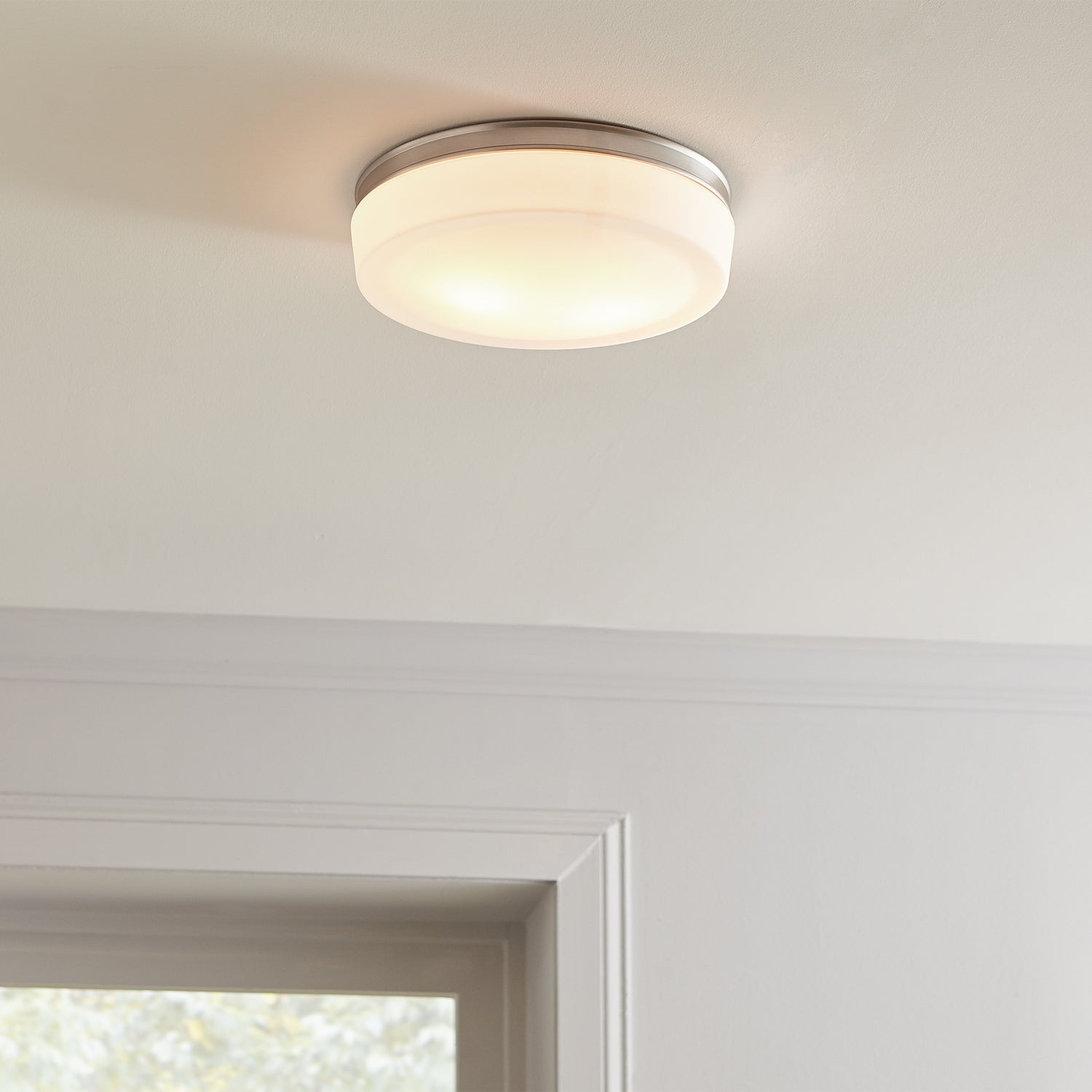 Visual Comfort FM504SN: 785281-2.jpg