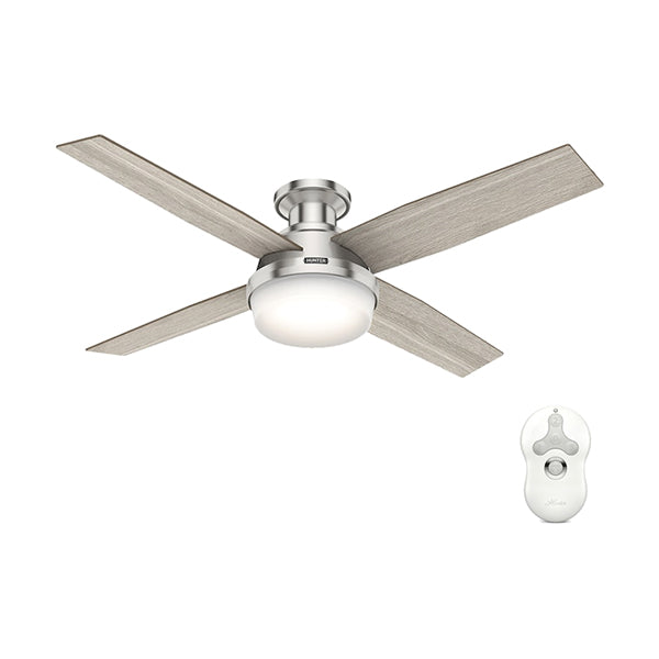 Hunter 50282: 151088_1.jpg (Variant Image)