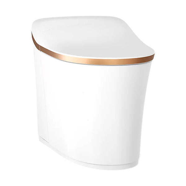 Kohler 77795-0