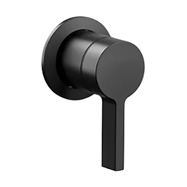 Kohler 77980-4-2MB: 111106_1.jpg (Variant Image)
