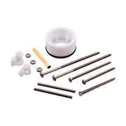 Brizo RP72604: 99814_1.jpg (Variant Image)