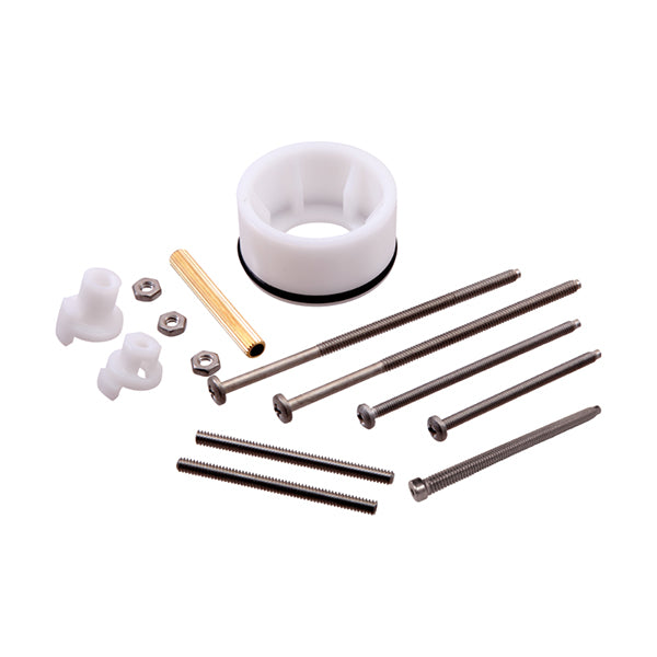 Brizo RP72604: 99814_1.jpg (Variant Image)