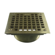 Jay R. Smith Manufacturing B05NB: 266040_1.jpg (Variant Image)