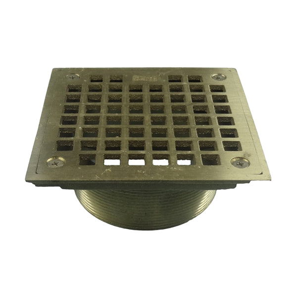 Jay R. Smith Manufacturing B05NB: 266040_1.jpg (Variant Image)