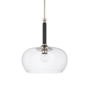 Capital Lighting 325811BT-438
