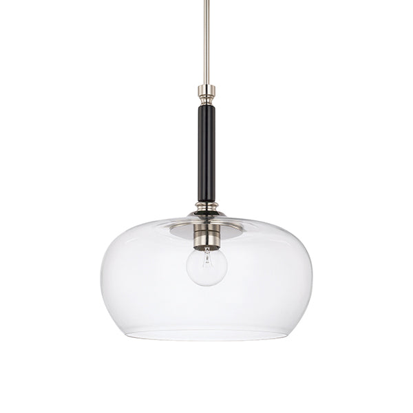Capital Lighting 325811BT-438