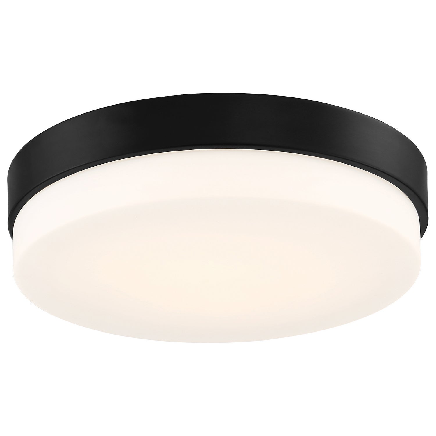 Roma LED Flush Mount