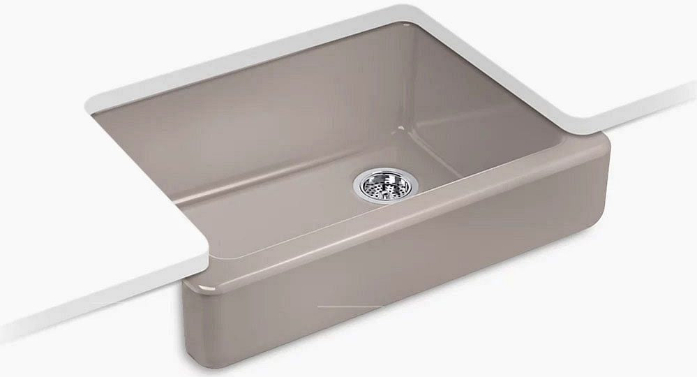 Kohler 6486-TRF: Kohler_K6486TRF