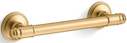 Kohler 26503-2MB: Kohler_K265032MB