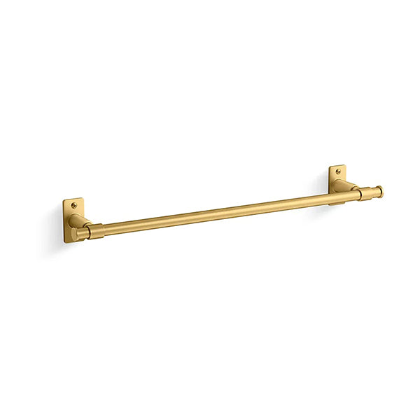 Kohler 35925-2MB