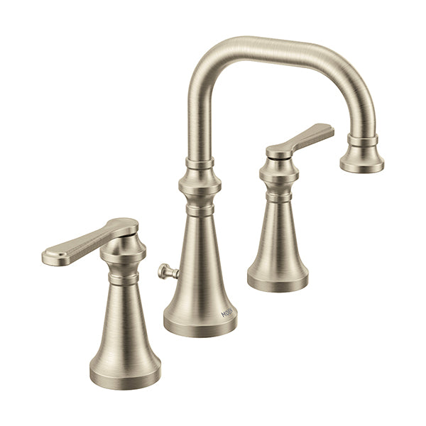 Moen TS44102BN