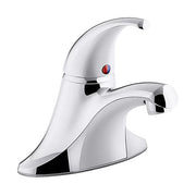 Kohler 15583-4RA-CP: 32232_1.jpg