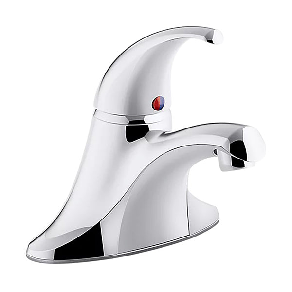 Kohler 15583-4RA-CP: 32232_1.jpg