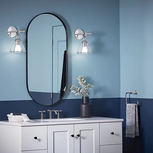 Kohler 27741-SC01-2GL: 202691_3.jpg