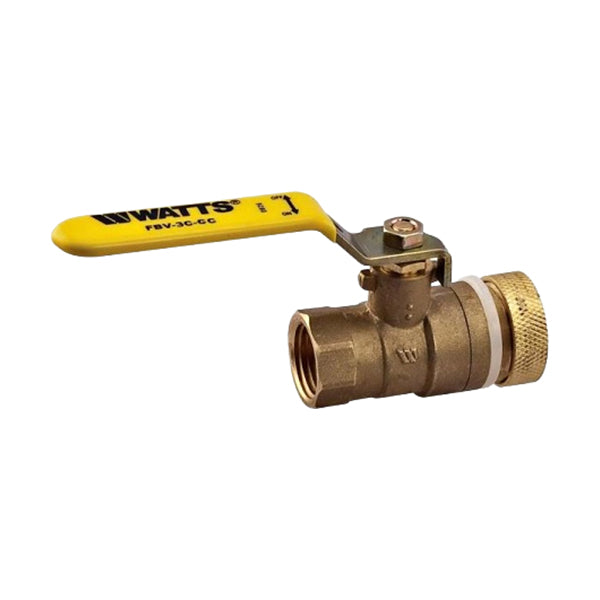 Watts 0123475