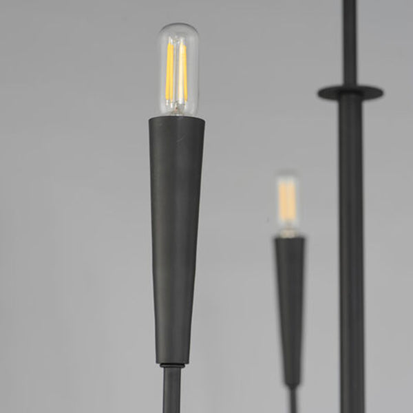 Maxim Lighting 24815BK: 297527_2.jpg