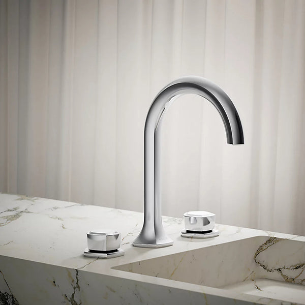 Kohler 27010-9-CP