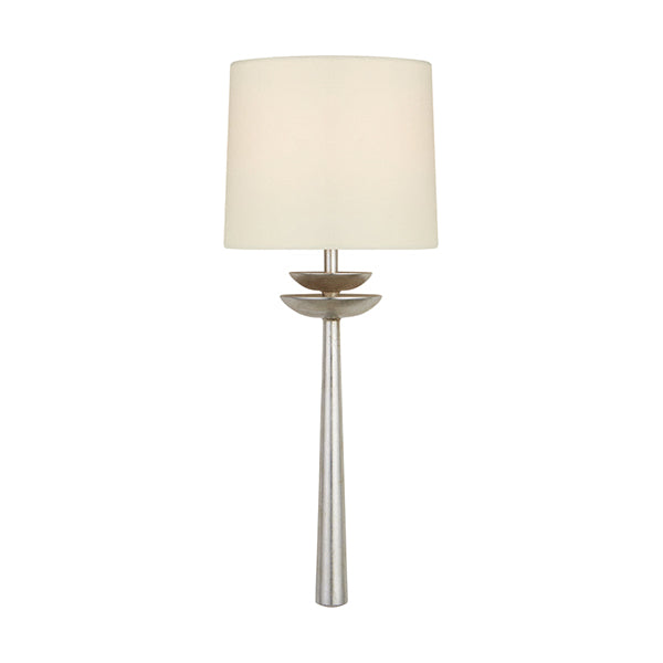 Visual Comfort ARN 2301WHT-L