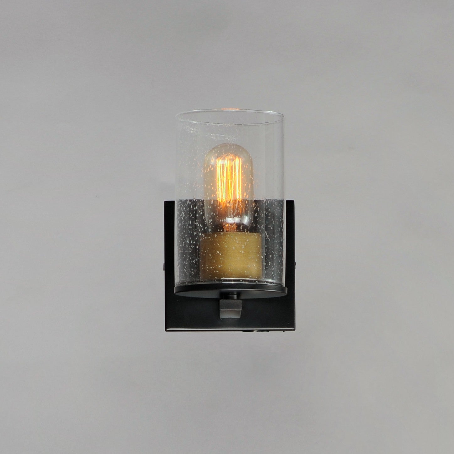 Maxim Lighting 11841CDABBK: 1124200-2.jpg