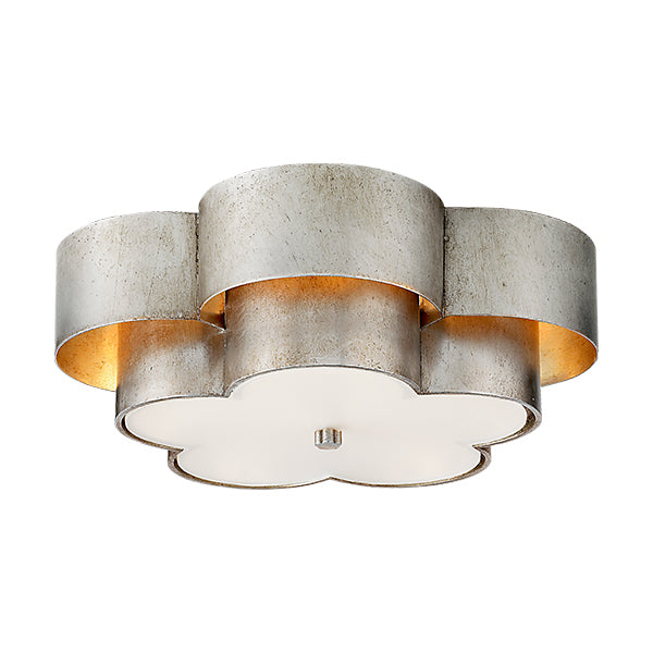 Visual Comfort ARN 4307BSL-FG: 326363_1.jpg (Variant Image)