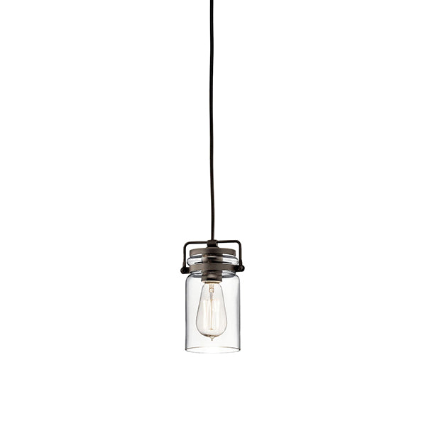 Kichler 42878OZ