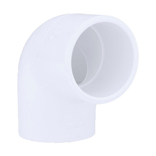 Charlotte Pipe 2300-1IN: 1227_1.jpg (Variant Image)