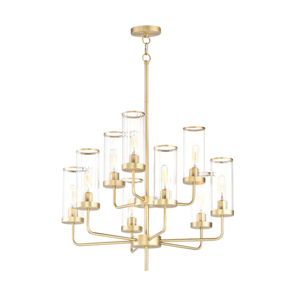 Maxim Lighting 11479CRSBR: 155654_1.jpg