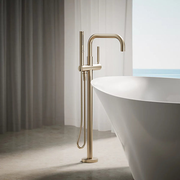Kohler T97328-4-BV