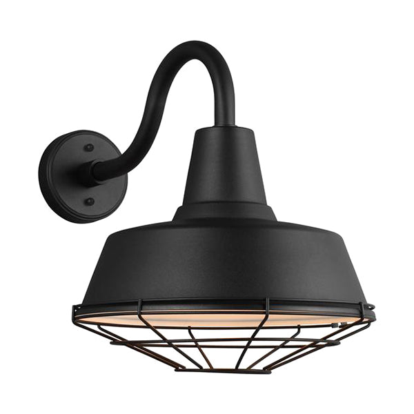 Generation Lighting 97374-12