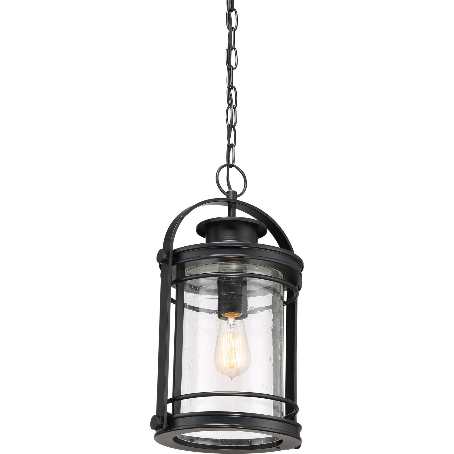 Quoizel BKR1910K: 703682-10.jpg