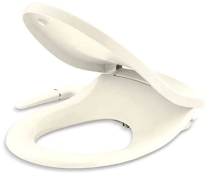 Kohler 76923-0