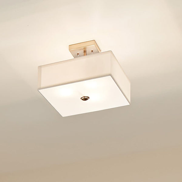 Kichler 43691NI: 109195_3.jpg