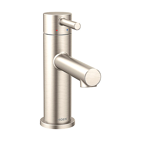Moen 6190BN